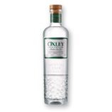 OXLEY London Dry Gin 0,7l 47%