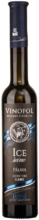 Vinofol Pálava ledové 020