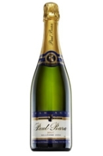 Paul Bara Brut 2012 075