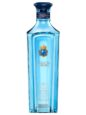 STAR of Bombay Dry Gin 0,7l 47,5%