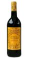 2nd LES PELERINS DE LAFON ROCHET, 2013, Saint Estephe 0,75
