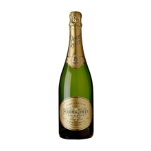 Perrier Jouet G. Brut