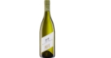 Grüner Veltliner Hund Reserve 2017 Pfaffl 0,75