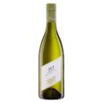 Grüner Veltliner Haid Pfaffl 2017 0,75