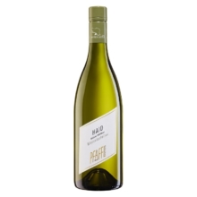 Grüner Veltliner Haid Pfaffl 2017 0,75