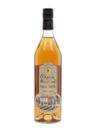 CHATEAU MONTIFAUD Pineau des Charentes Blanc 075 17%