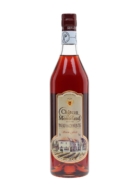 CHATEAU MONTIFAUD Pineau des Charentes Rouge 075 17%