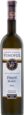 Vinofol Rulandské bílé ps