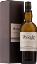 PORT ASKAIG 8Y 070 45,8%