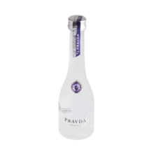 PRAVDA Vodka 5cl 40%