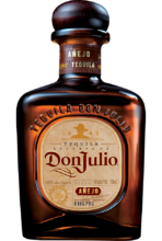 DON JULIO AŇEJO 0,7l 38%