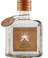 LOS ARANGO BLANCO 0,7l 40%