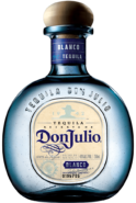 DON JULIO BLANCO 0,7l 38%