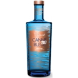 CLÉMENT Blanc Canne Bleue 2017 0,7l 50%