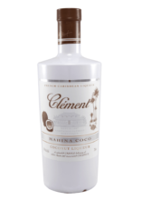 CLÉMENT Mahina Coco 0,7l 18%