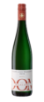DOM RIESLING FRUCHTIG 2019 BISCHÖFLICHE WEINGÜTER TRIER 0,75