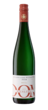 DOM RIESLING FRUCHTIG 2019 BISCHÖFLICHE WEINGÜTER TRIER 0,75