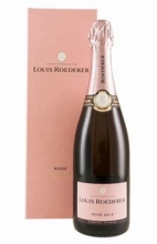 Brut Rosé 2013 Louis Roederer 0,75