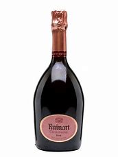 Rosé Ruinart 0,75