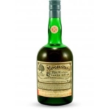 MANGOUSTAN´S RHUM CARTE GRISE 0,7l 42%