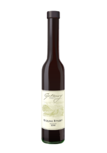RYZLINK RÝNSKÝ SLÁMOVÉ VÍNO SVIDRUNK 2016 GOTBERG 0,2