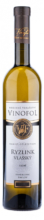 Vinofol Ryzlink vlašský ps (Pall)