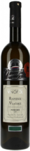 Vinofol Ryzlink vlašský vzh, ps (šarže 1747) (16/15)