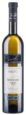 Vinofol Sauvignon ps (CM) (polosladké)