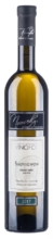 Vinofol Sauvignon ps (CM) (polosladké)