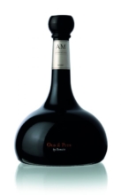 Sherry Old Plus Amontillado 050 19%