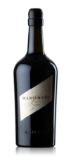 Sherry Marismeño Fino 0,75 15%