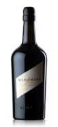 Sherry Marismeño Fino 0,75 15%