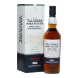 TALISKER PORT RUIGHE 070 45,8%