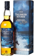 TALISKER STORM 070 45.8%