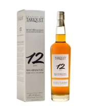 TARIQUET 12 Y 070 48,2%