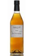 TARIQUET 1994 070 45,5%