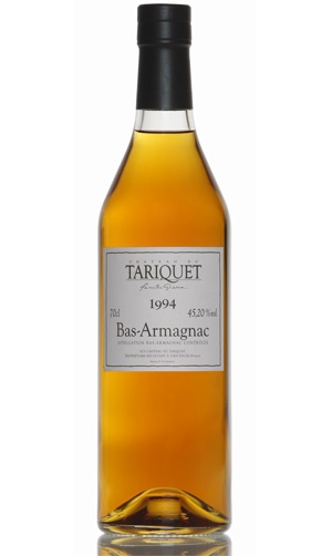 TARIQUET 1994 070 45,5%