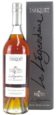 Chateau du Tariquet Le Legendaire 070 42%