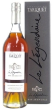 Chateau du Tariquet Le Legendaire 070 42%