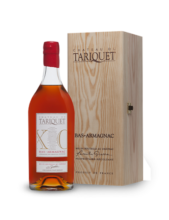 Chateau du Tariquet XO Magnum 1,5L 40%