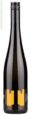 Tegernseerhof Riesling Steiner Pfaffenberg