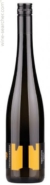 Tegernseerhof Riesling Steiner Pfaffenberg