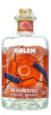 GOLEM Meruňkovice 0,5l 50%