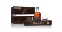 TOMATIN 1977 0,7l 49%