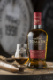 Skotská single malt whisky Tomatin Cask Stregth