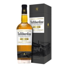 TULLIBARDINE SOVEREIGN 070 43%