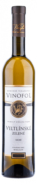 Vinofol Veltlínské zelené vzh