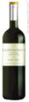 Verga SAUVIGNON IGT VENETO 2016/14