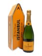 Brut Arrow Veuve Clicquot 0,75