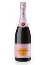 Veuve Clicquot Rose 075